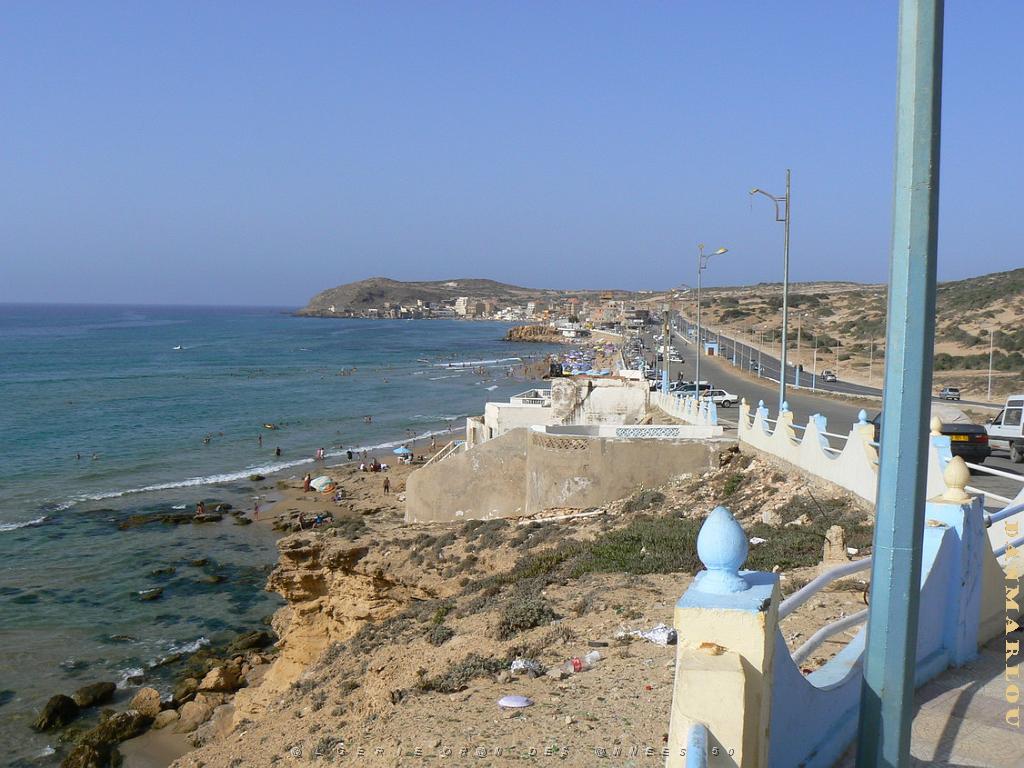 BOMO PLAGE 2009 (2).jpg